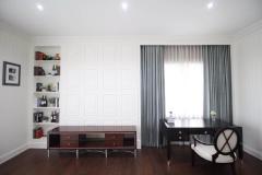 NTG910 ให้เช่า บ้านเดี่ยว Narasiri Bangna : นาราสิริ บางนา ตกแต่งเหมือนบ้านตัวอย่าง บ้านใหม่ ยังไม่เคยมีคนพักอาศัย-202501180157081737140228941.jpg