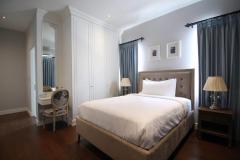 NTG910 ให้เช่า บ้านเดี่ยว Narasiri Bangna : นาราสิริ บางนา ตกแต่งเหมือนบ้านตัวอย่าง บ้านใหม่ ยังไม่เคยมีคนพักอาศัย-202501180157101737140230479.jpg