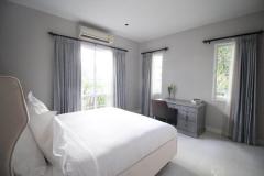 NTG910 ให้เช่า บ้านเดี่ยว Narasiri Bangna : นาราสิริ บางนา ตกแต่งเหมือนบ้านตัวอย่าง บ้านใหม่ ยังไม่เคยมีคนพักอาศัย-202501180157111737140231412.jpg