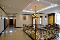 บ้านหรูหลังใหญ่ ออกแบบตามหลักฮวงจุ้ย ทำเลดีที่สุดของโครงการ ม.อยู่สบาย ชะอำ-202501181123411737174221623.jpg