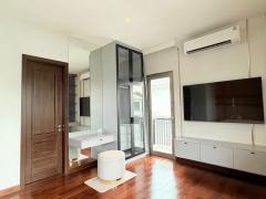NTG920 ให้เช่า บ้านเดี่ยว เพอร์เฟค มาสเตอร์พีซ สุขุมวิท 77 ตกแต่งหรูพร้อมเข้าอยู่ สระว่ายน้ำส่วนตัว ไกล้สนามบินสุวรรณภูมิ โรบินสันลาดกระบัง-202501181810281737198628758.jpg
