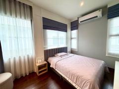 NTG920 ให้เช่า บ้านเดี่ยว เพอร์เฟค มาสเตอร์พีซ สุขุมวิท 77 ตกแต่งหรูพร้อมเข้าอยู่ สระว่ายน้ำส่วนตัว ไกล้สนามบินสุวรรณภูมิ โรบินสันลาดกระบัง-202501181810291737198629494.jpg