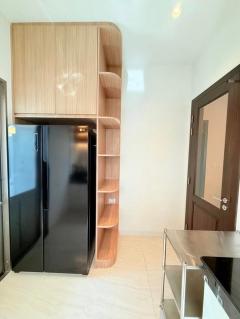 NTG920 ให้เช่า บ้านเดี่ยว เพอร์เฟค มาสเตอร์พีซ สุขุมวิท 77 ตกแต่งหรูพร้อมเข้าอยู่ สระว่ายน้ำส่วนตัว ไกล้สนามบินสุวรรณภูมิ โรบินสันลาดกระบัง-202501181810301737198630961.jpg