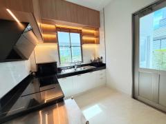 NTG920 ให้เช่า บ้านเดี่ยว เพอร์เฟค มาสเตอร์พีซ สุขุมวิท 77 ตกแต่งหรูพร้อมเข้าอยู่ สระว่ายน้ำส่วนตัว ไกล้สนามบินสุวรรณภูมิ โรบินสันลาดกระบัง-202501181810331737198633875.jpg