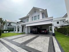 NTG920 ให้เช่า บ้านเดี่ยว เพอร์เฟค มาสเตอร์พีซ สุขุมวิท 77 ตกแต่งหรูพร้อมเข้าอยู่ สระว่ายน้ำส่วนตัว ไกล้สนามบินสุวรรณภูมิ โรบินสันลาดกระบัง-202501181810361737198636079.jpg