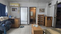 ขายถูก คอนโด ลุมพินี เซ็นเตอร์ แฮปปี้แลนด์ 24.58 ตรม-202501182037181737207438174.jpg