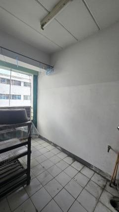 ขายถูก คอนโด ลุมพินี เซ็นเตอร์ แฮปปี้แลนด์ 24.58 ตรม-202501182037191737207439614.jpg