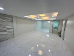 NTG924 ให้เช่า ทาวน์โฮม สินธานี รัชดา ลาดพร้าว เหมาะทั้งอยู่อาศัยหรือทำเป็นโฮมออฟฟิศ รีโนเวทใหม่ ใกล้ MRT ลาดพร้าว 71  เลียบด่วนรามอินทรา-202501182341351737218495376.jpg