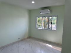 NTG924 ให้เช่า ทาวน์โฮม สินธานี รัชดา ลาดพร้าว เหมาะทั้งอยู่อาศัยหรือทำเป็นโฮมออฟฟิศ รีโนเวทใหม่ ใกล้ MRT ลาดพร้าว 71  เลียบด่วนรามอินทรา-202501182341411737218501347.jpg