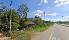 ขายบ้านพร้อม ที่ดิน หน้าที่ดินติดถนนใหญ่ หลังติดลำห้วยอีเริง จ.เลย 7 ไร่-202501190119141737224354975.jpg