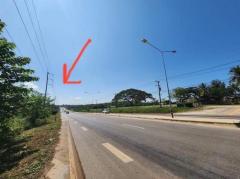 ขายบ้านพร้อม ที่ดิน หน้าที่ดินติดถนนใหญ่ หลังติดลำห้วยอีเริง จ.เลย 7 ไร่-202501190119151737224355734.jpg