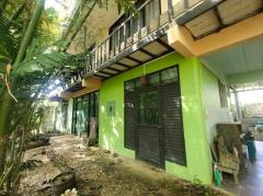 ขายบ้านพร้อม ที่ดิน หน้าที่ดินติดถนนใหญ่ หลังติดลำห้วยอีเริง จ.เลย 7 ไร่-202501190119161737224356534.jpg