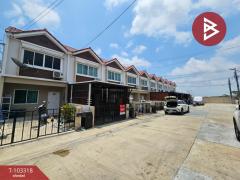 ขายทาวน์เฮ้าส์ หมู่บ้านพิศาล สุวรรณภูมิ โครงการ2/1 บางพลี สมุทรปราการ-202501190952271737255147727.jpg