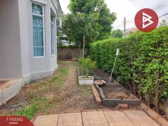 ขายบ้านเดี่ยว หมู่บ้านภัสสร19 วัชรพล-วงแหวน สายไหม กรุงเทพมหานคร-202501191000331737255633670.jpg