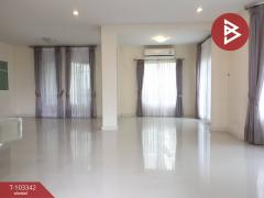 ขายบ้านเดี่ยว หมู่บ้านภัสสร19 วัชรพล-วงแหวน สายไหม กรุงเทพมหานคร-202501191000351737255635251.jpg
