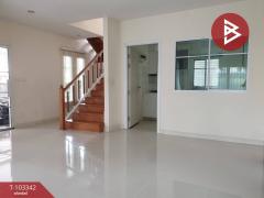 ขายบ้านเดี่ยว หมู่บ้านภัสสร19 วัชรพล-วงแหวน สายไหม กรุงเทพมหานคร-202501191000361737255636096.jpg