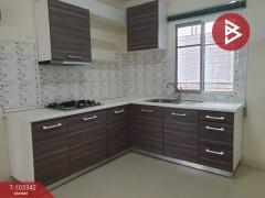 ขายบ้านเดี่ยว หมู่บ้านภัสสร19 วัชรพล-วงแหวน สายไหม กรุงเทพมหานคร-202501191000361737255636893.jpg