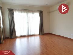 ขายบ้านเดี่ยว หมู่บ้านภัสสร19 วัชรพล-วงแหวน สายไหม กรุงเทพมหานคร-202501191000391737255639993.jpg