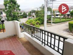 ขายบ้านเดี่ยว หมู่บ้านภัสสร19 วัชรพล-วงแหวน สายไหม กรุงเทพมหานคร-202501191000431737255643071.jpg