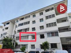 ขายห้องชุด เอื้ออาทรขจรวิทย์2 บางพลี สมุทรปราการ-202501191021531737256913363.jpg