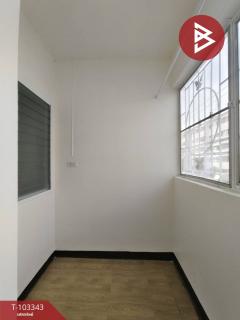 ขายห้องชุด เอื้ออาทรขจรวิทย์2 บางพลี สมุทรปราการ-202501191022021737256922943.jpg