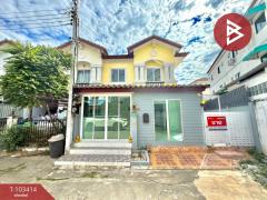 ขายทาวน์เฮ้าส์ หมู่บ้านเดอะคอนเนค วัชรพล-เพิ่มสิน (The Connect Watcharaphon) กรุงเทพมหานคร-202501191031091737257469702.jpg