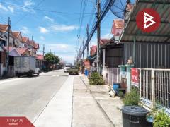 ขายทาวน์เฮ้าส์ หมู่บ้านนันทวันเซนต์ 1 หนองจอก (Nantawan Saint 1) กรุงเทพมหานคร-202501191055591737258959036.jpg