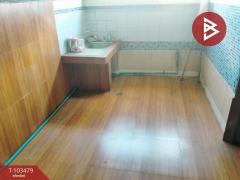 ขายทาวน์เฮ้าส์ หมู่บ้านนันทวันเซนต์ 1 หนองจอก (Nantawan Saint 1) กรุงเทพมหานคร-202501191056011737258961872.jpg