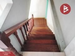 ขายทาวน์เฮ้าส์ หมู่บ้านนันทวันเซนต์ 1 หนองจอก (Nantawan Saint 1) กรุงเทพมหานคร-202501191056041737258964610.jpg