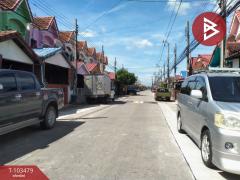 ขายทาวน์เฮ้าส์ หมู่บ้านนันทวันเซนต์ 1 หนองจอก (Nantawan Saint 1) กรุงเทพมหานคร-202501191056091737258969536.jpg