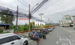 R054-179 ขายถูก ที่ดิน ขาย ที่ดิน ติดถนนบางนา - ตราด กม.26 พื้นที่ 83-2-99 ไร่ ตำบลบางเสาธง อำเภอบางพลี จังหวัดสมุทรปราการ-202501191106421737259602421.jpg