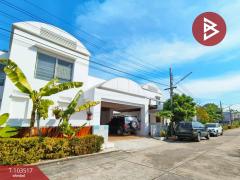 ขายบ้านเดี่ยว หมู่บ้านโนเบิลโฮม บางพลี (Noble Home) สมุทรปราการ-202501191221121737264072266.jpg
