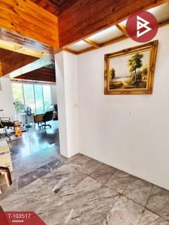 ขายบ้านเดี่ยว หมู่บ้านโนเบิลโฮม บางพลี (Noble Home) สมุทรปราการ-202501191221161737264076722.jpg