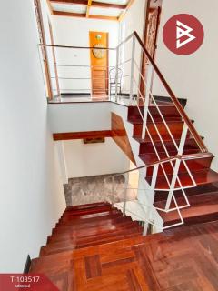 ขายบ้านเดี่ยว หมู่บ้านโนเบิลโฮม บางพลี (Noble Home) สมุทรปราการ-202501191221171737264077493.jpg