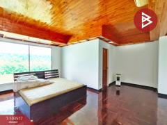 ขายบ้านเดี่ยว หมู่บ้านโนเบิลโฮม บางพลี (Noble Home) สมุทรปราการ-202501191221181737264078223.jpg