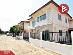 ขายบ้านเดี่ยว หมู่บ้านพิศาล ประชาอุทิศ กรุงเทพมหานคร-202501191228451737264525889.jpg