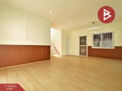 ขายบ้านเดี่ยว หมู่บ้านพิศาล ประชาอุทิศ กรุงเทพมหานคร-202501191228481737264528570.jpg