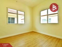 ขายบ้านเดี่ยว หมู่บ้านพิศาล ประชาอุทิศ กรุงเทพมหานคร-202501191228511737264531542.jpg