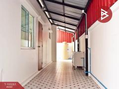 ขายบ้านเดี่ยว หมู่บ้านพิศาล ประชาอุทิศ กรุงเทพมหานคร-202501191228521737264532312.jpg