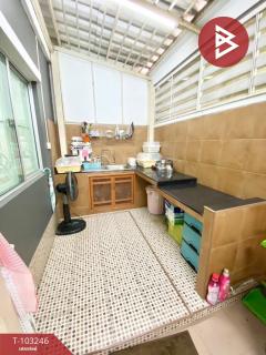 ขายทาวน์เฮ้าส์ ทำเลหน้าสวน หมู่บ้านพฤกษา 86/1 ลาดกระบัง-สุวรรณภูมิ สมุทรปราการ พร้อมอยู่-202501191234471737264887610.jpg