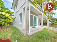 ขายบ้านเดี่ยว หมู่บ้านเดอะเเพลนท์ เทพารักษ์ สมุทรปราการ พร้อมอยู่-202501191259511737266391333.jpg