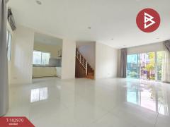 ขายบ้านเดี่ยว หมู่บ้านเดอะเเพลนท์ เทพารักษ์ สมุทรปราการ พร้อมอยู่-202501191259531737266393527.jpg