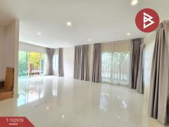 ขายบ้านเดี่ยว หมู่บ้านเดอะเเพลนท์ เทพารักษ์ สมุทรปราการ พร้อมอยู่-202501191259541737266394962.jpg