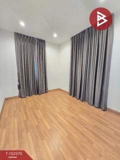 ขายบ้านเดี่ยว หมู่บ้านเดอะเเพลนท์ เทพารักษ์ สมุทรปราการ พร้อมอยู่-202501191259581737266398249.jpg