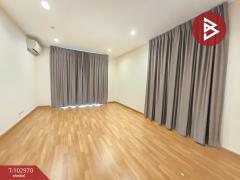 ขายบ้านเดี่ยว หมู่บ้านเดอะเเพลนท์ เทพารักษ์ สมุทรปราการ พร้อมอยู่-202501191259581737266398963.jpg