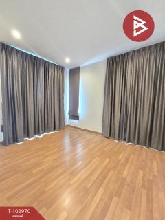 ขายบ้านเดี่ยว หมู่บ้านเดอะเเพลนท์ เทพารักษ์ สมุทรปราการ พร้อมอยู่-202501191259591737266399963.jpg