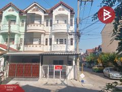 ขายทาวน์เฮ้าส์ หมู่บ้านเบญจศิริ เพชรเกษม91 กระทุ่มแบน สมุทรสาคร-202501191308021737266882454.jpg