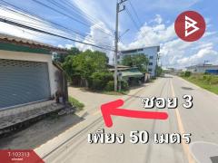 ขายที่ดินเปล่า เนื้อที่ 2 งาน 6 ตร.วา พลับพลา จันทบุรี-202501191311011737267061724.jpg
