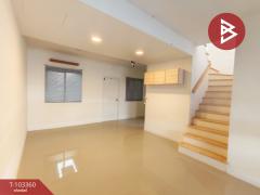ขายทาวน์เฮ้าส์ หมู่บ้านพฤกษา102 ศาลายา-บรมราชชนนี สามพราน นครปฐม-202501191314301737267270951.jpg