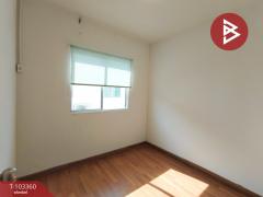 ขายทาวน์เฮ้าส์ หมู่บ้านพฤกษา102 ศาลายา-บรมราชชนนี สามพราน นครปฐม-202501191314351737267275177.jpg